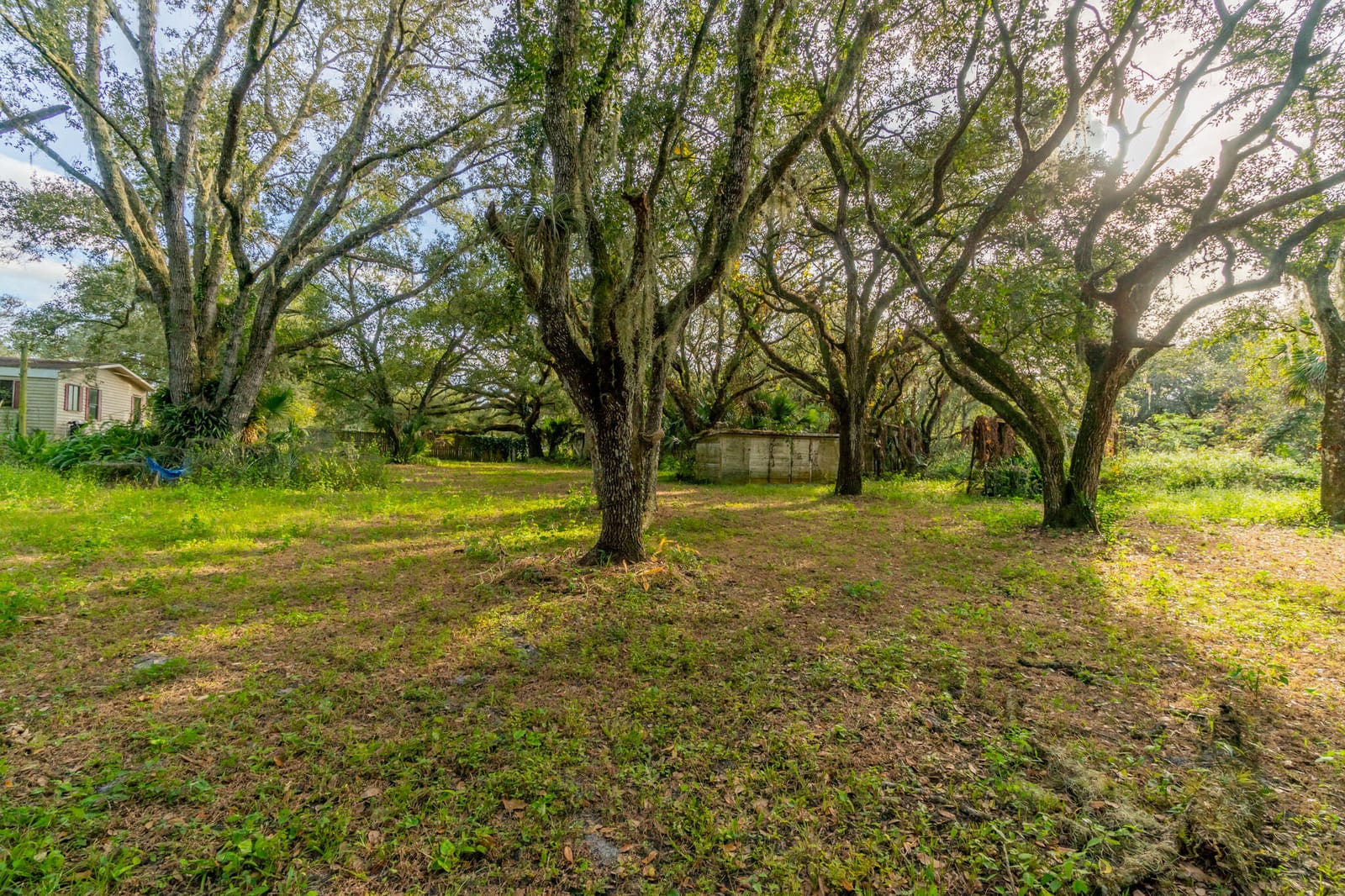 3453 NW 160th Street, Okeechobee, FL 34972 photo 10