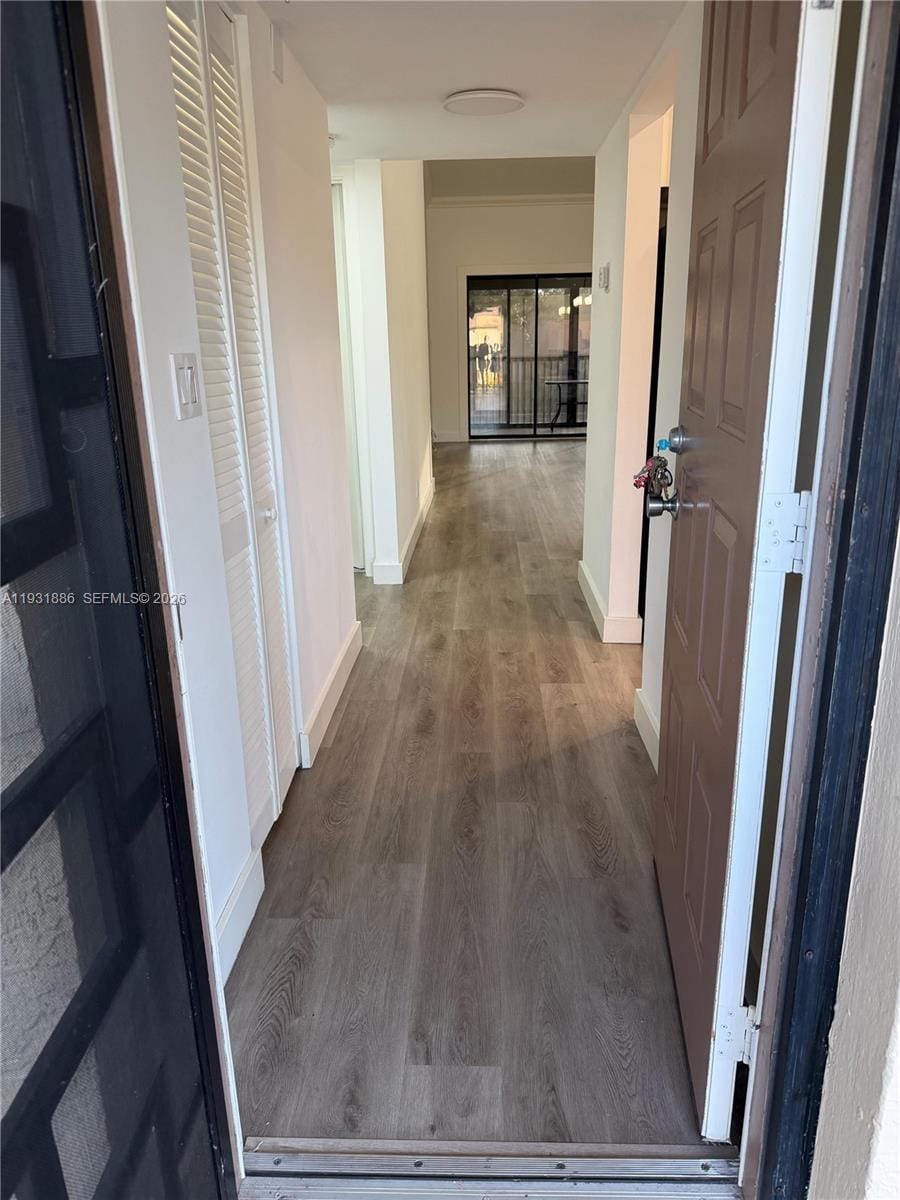 4339 S Carambola Circle S 2663 — photo 2