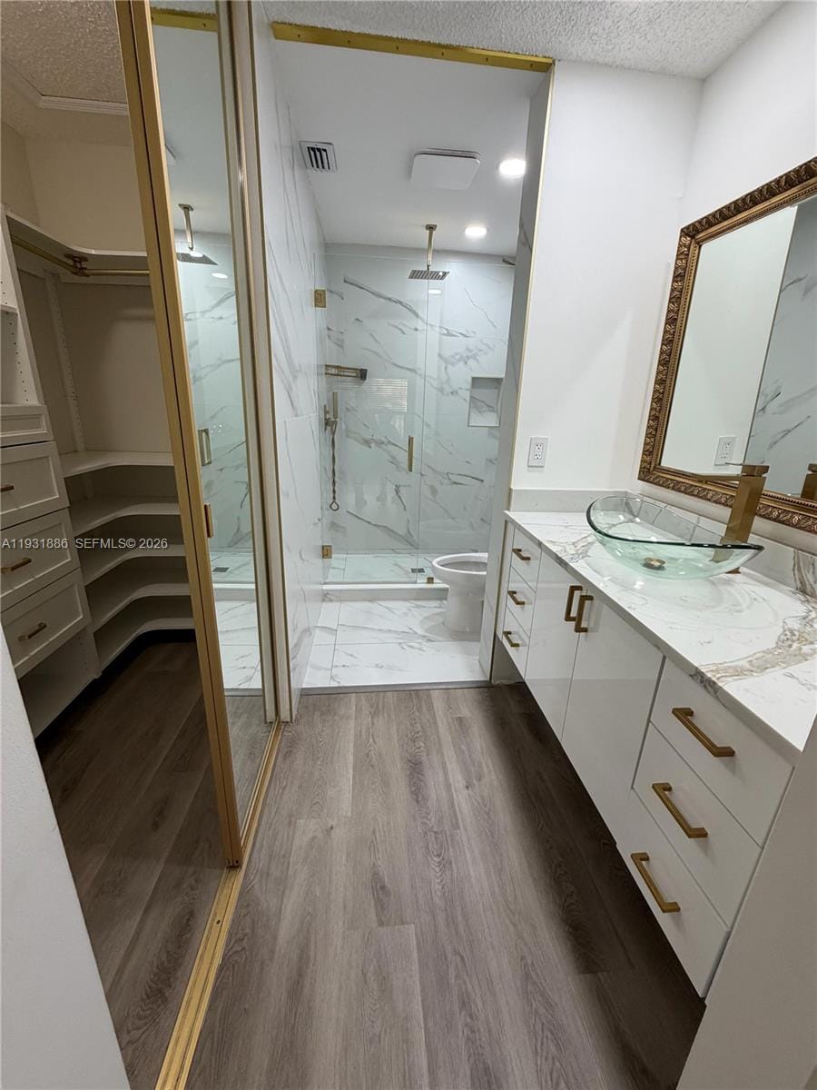 4339 S Carambola Circle S 2663 — photo 11