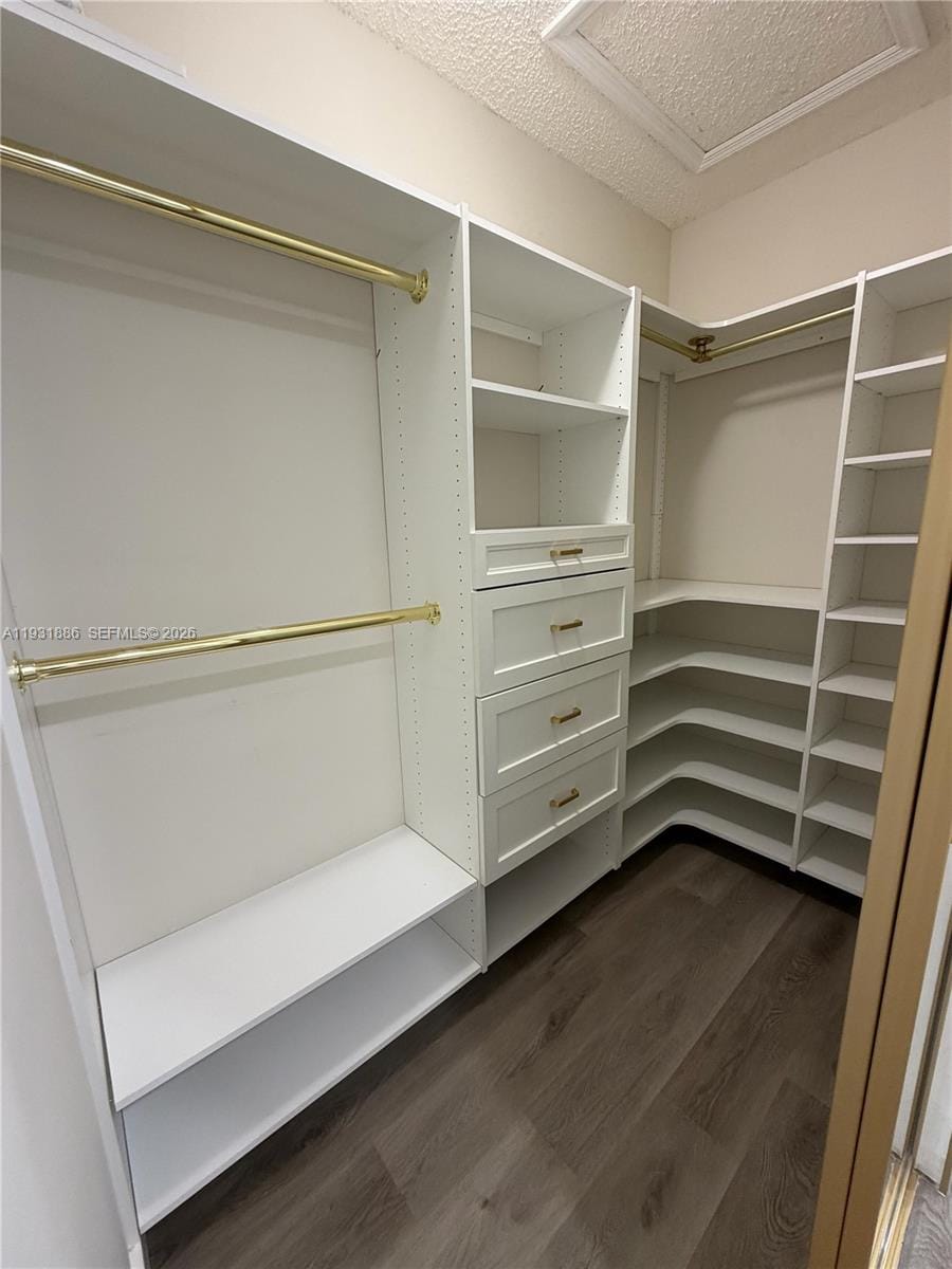 4339 S Carambola Circle S 2663 — photo 12