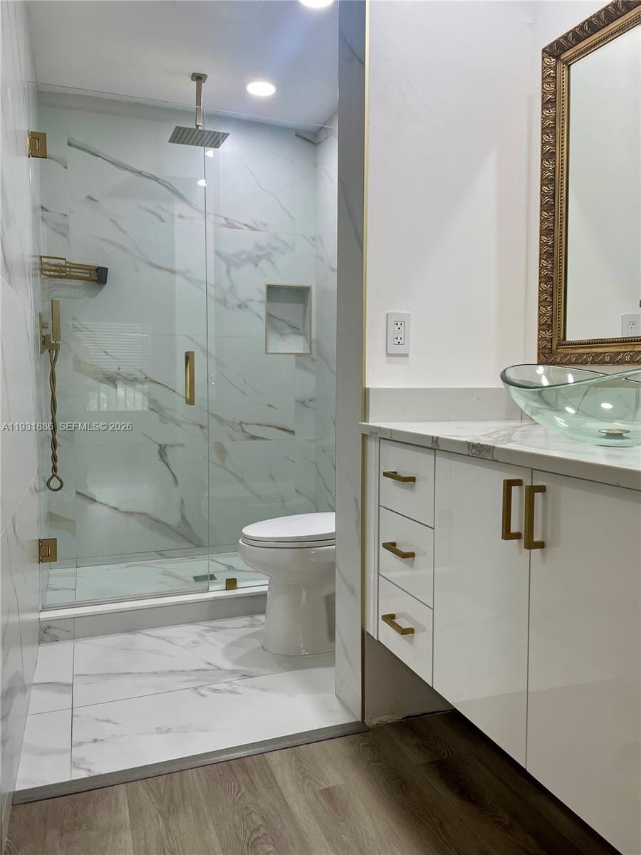 4339 S Carambola Circle S 2663, Coconut Creek, FL 33066 photo 13