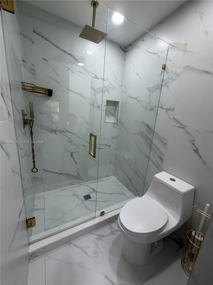 4339 S Carambola Circle S 2663, Coconut Creek, FL 33066 photo 14