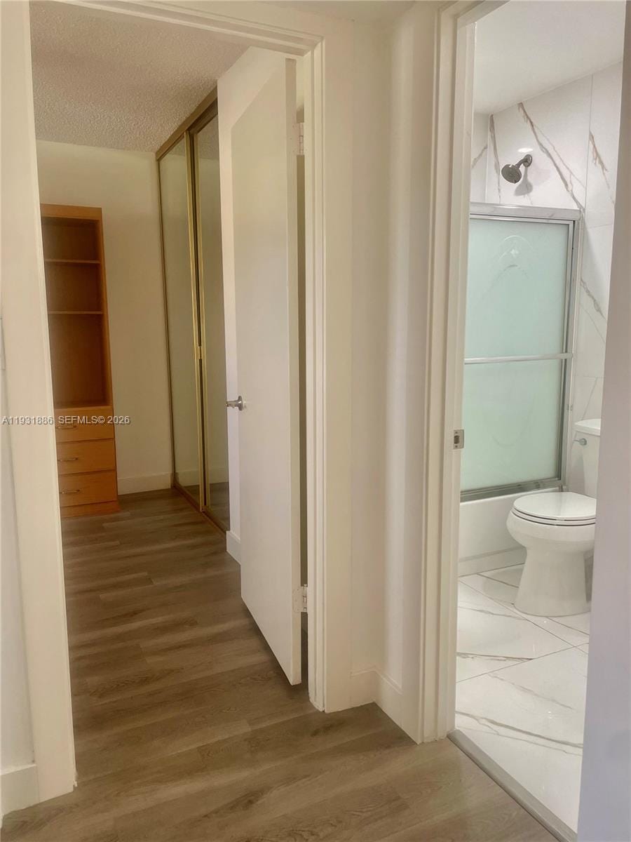 4339 S Carambola Circle S 2663, Coconut Creek, FL 33066 photo 15