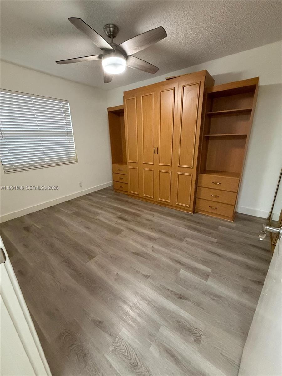 4339 S Carambola Circle S 2663, Coconut Creek, FL 33066 photo 16