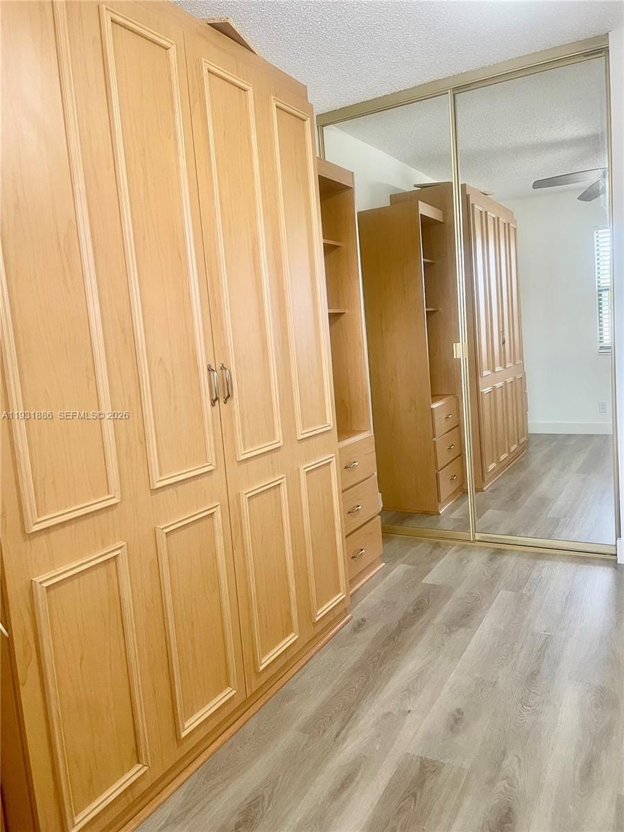 4339 S Carambola Circle S 2663, Coconut Creek, FL 33066 photo 17