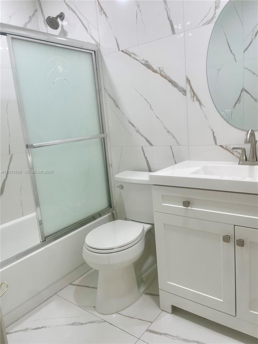 4339 S Carambola Circle S 2663, Coconut Creek, FL 33066 photo 18