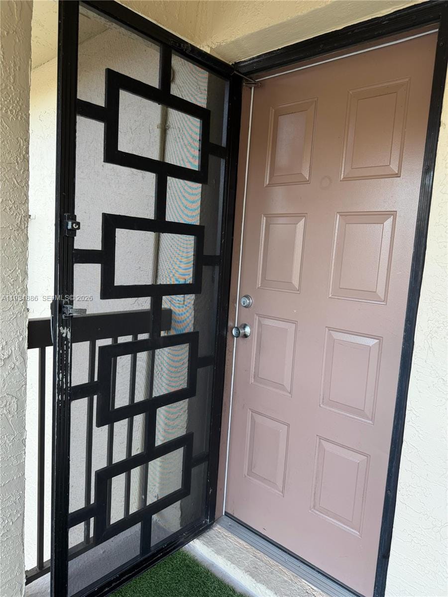 4339 S Carambola Circle S 2663, Coconut Creek, FL 33066 photo 21
