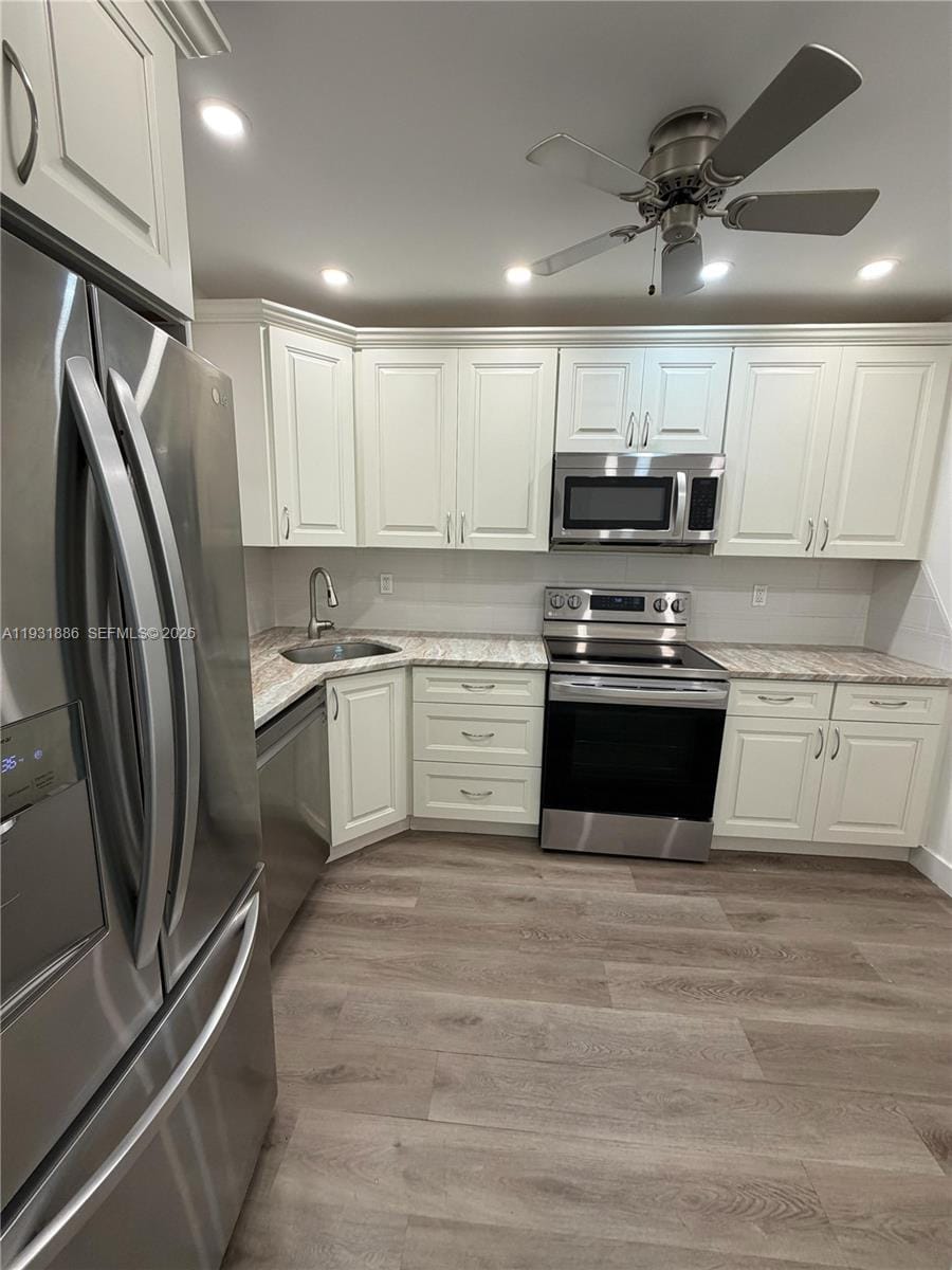4339 S Carambola Circle S 2663, Coconut Creek, FL 33066 photo 23