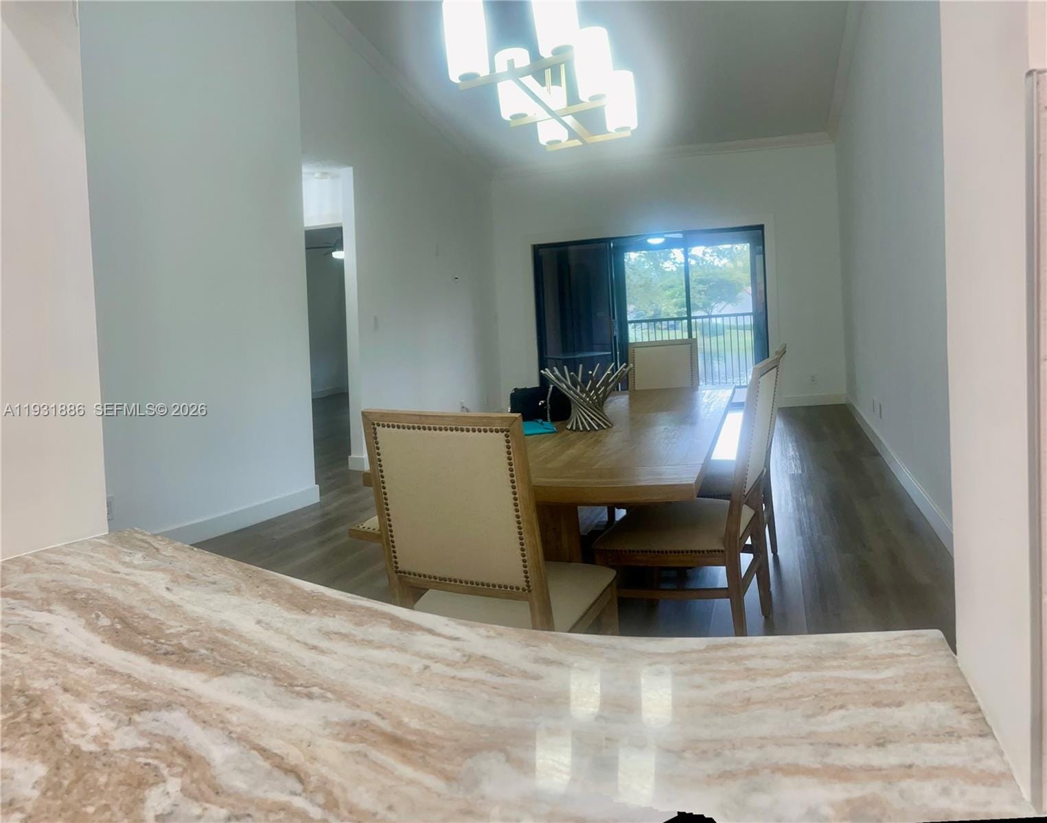 4339 S Carambola Circle S 2663, Coconut Creek, FL 33066 photo 26