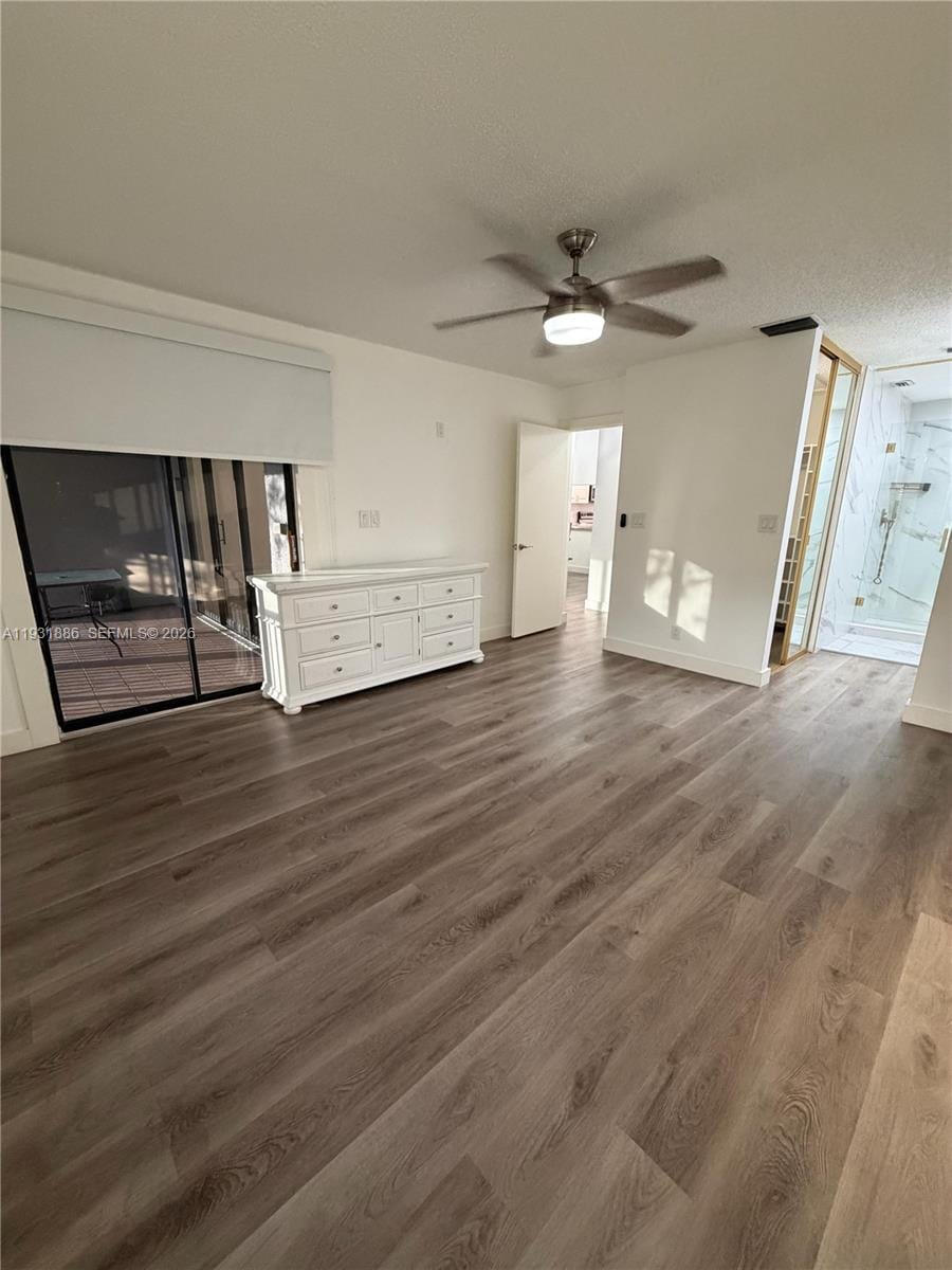 4339 S Carambola Circle S 2663, Coconut Creek, FL 33066 photo 29