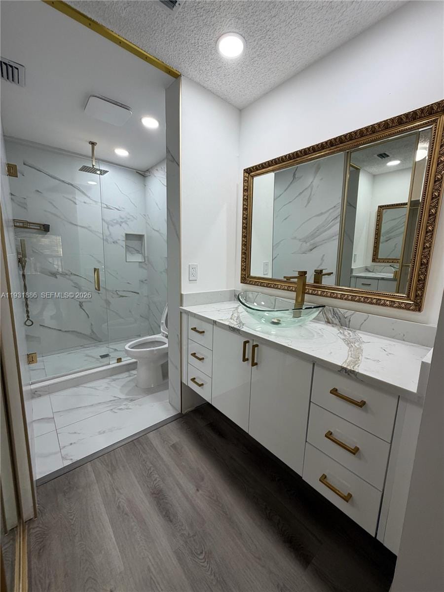 4339 S Carambola Circle S 2663, Coconut Creek, FL 33066 photo 30