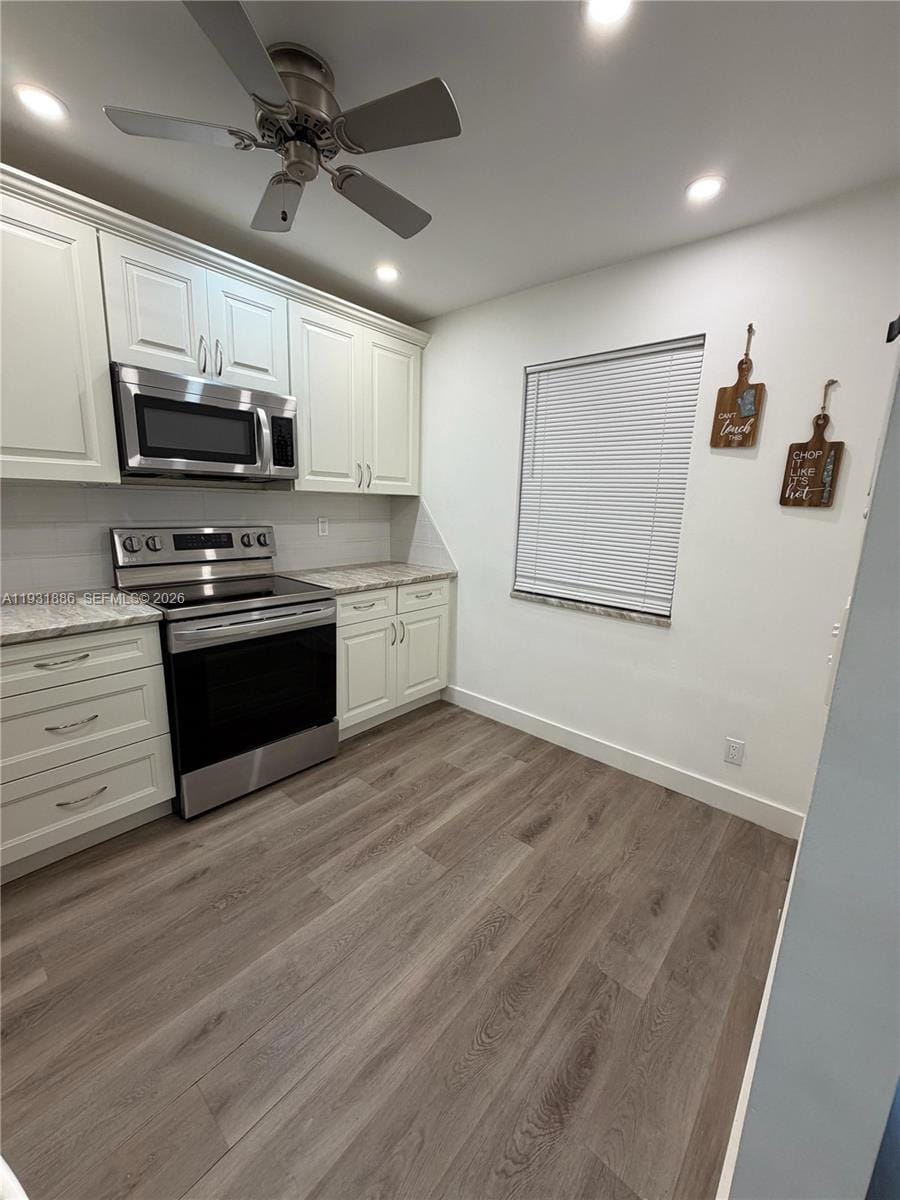 4339 S Carambola Circle S 2663 — photo 4