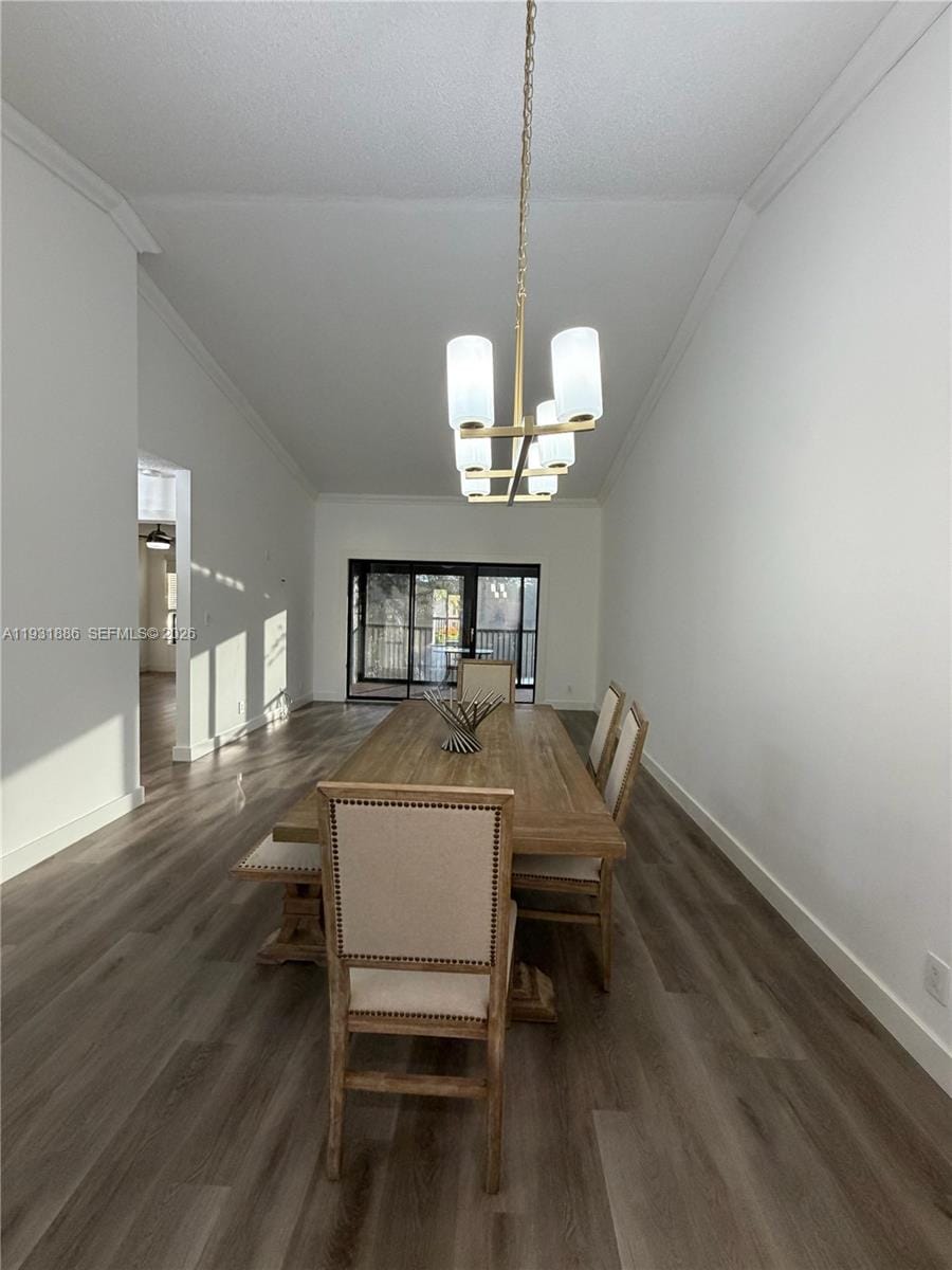 4339 S Carambola Circle S 2663 — photo 5