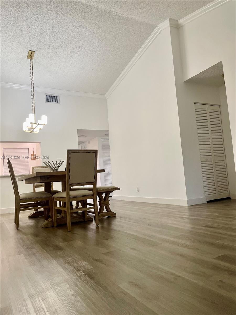 4339 S Carambola Circle S 2663 — photo 6