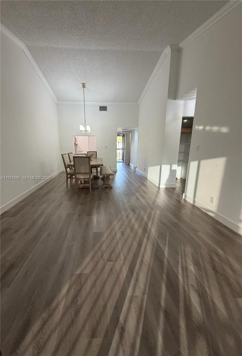 4339 S Carambola Circle S 2663 — photo 7