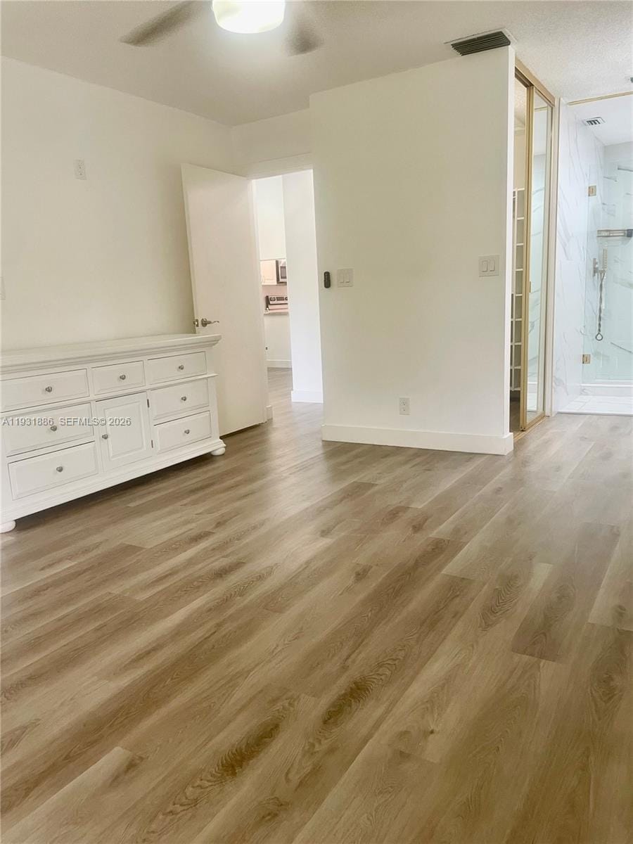 4339 S Carambola Circle S 2663 — photo 8