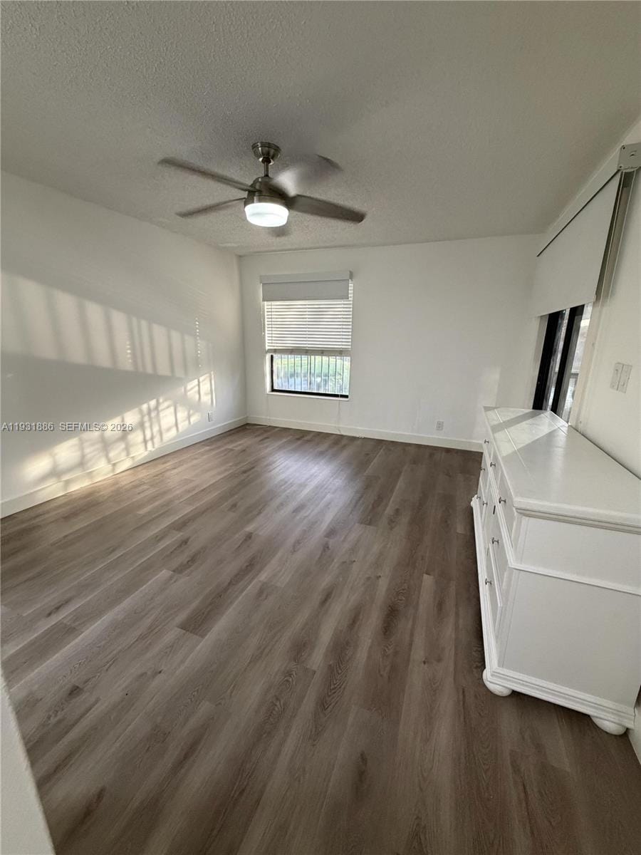 4339 S Carambola Circle S 2663 — photo 9
