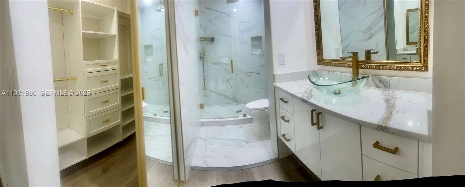 4339 S Carambola Circle S 2663 — photo 10