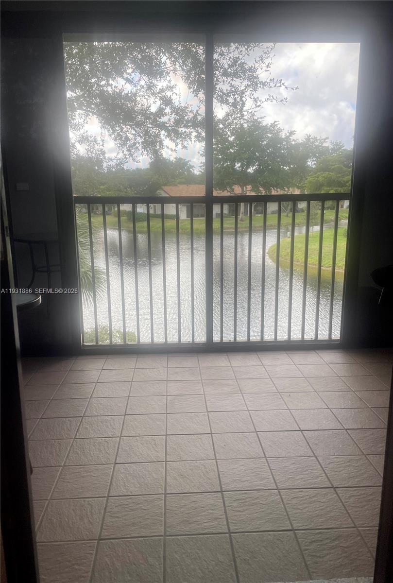 4339 S Carambola Circle S 2663, Coconut Creek, FL 33066, Coconut Creek