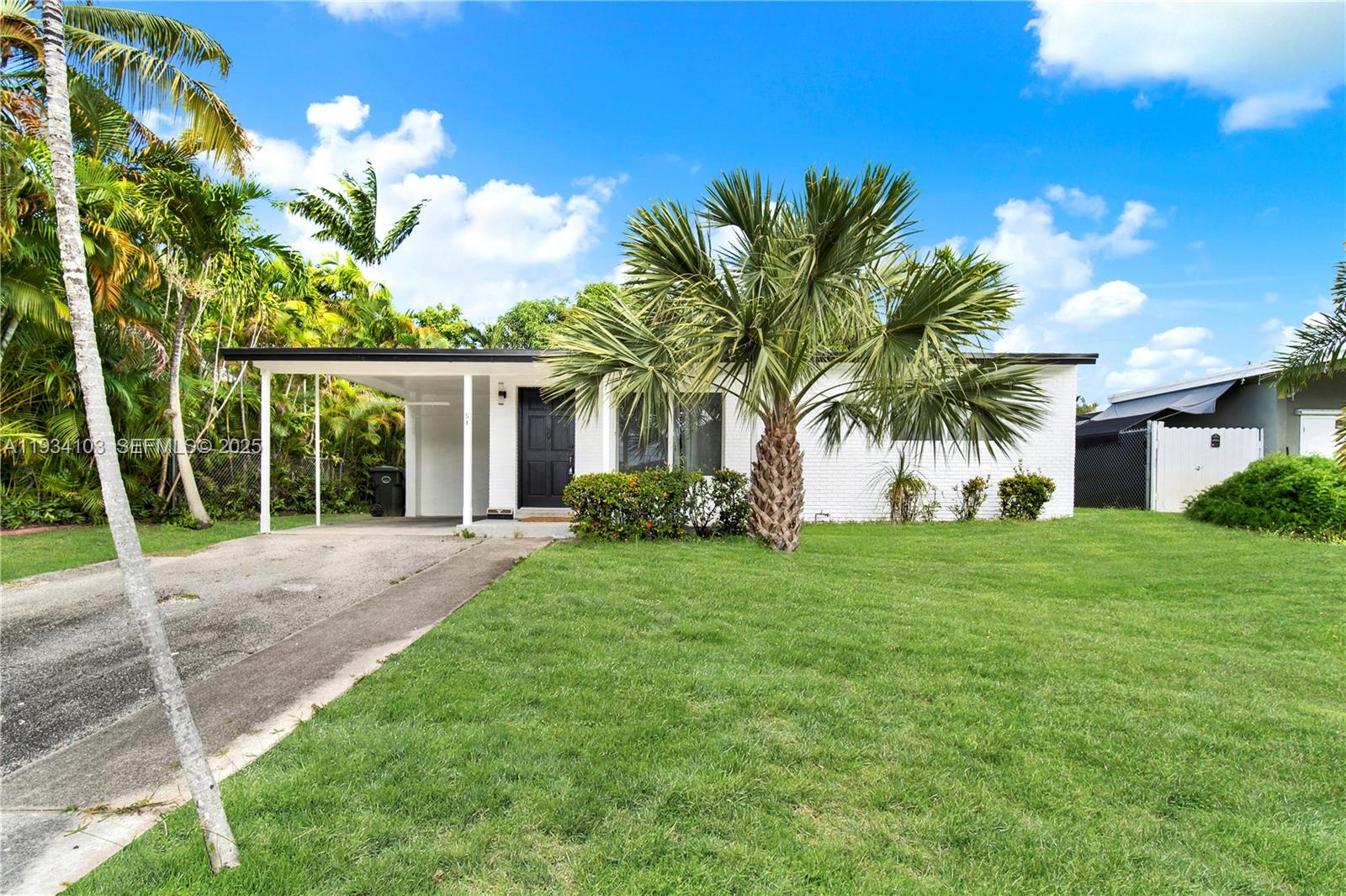 51 NE 56th Court, Oakland Park, FL 33334, Oakland Park