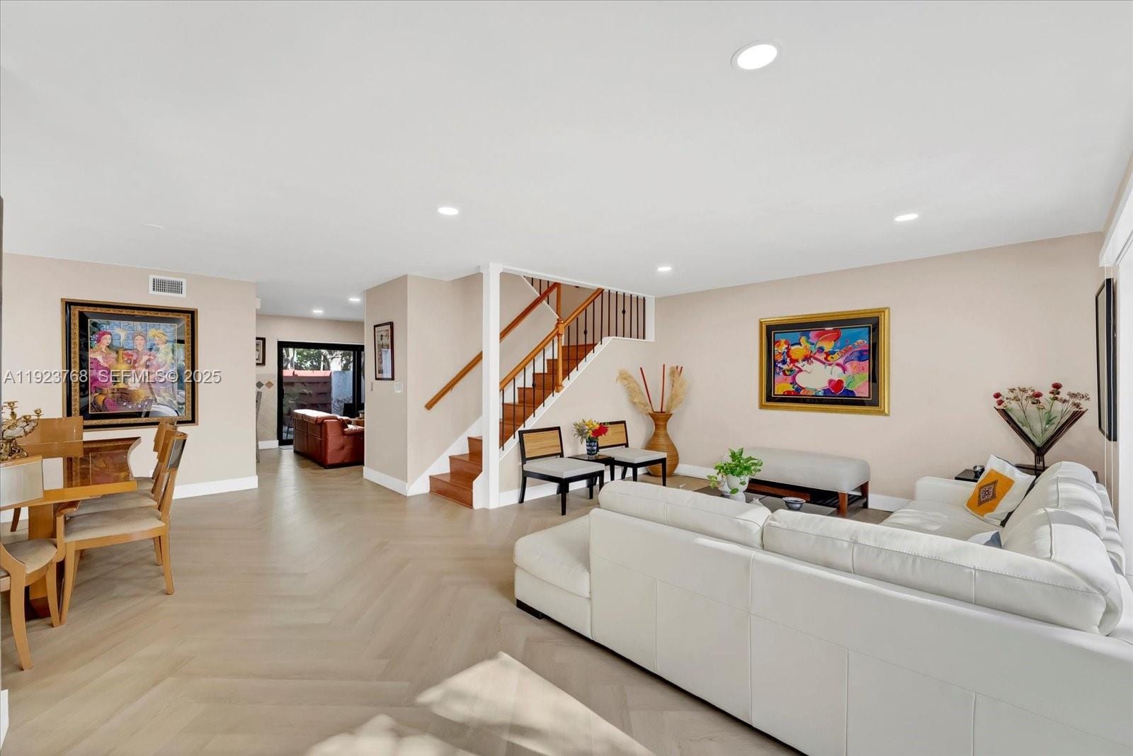 3013 Willow Lane 260, Hollywood, FL 33021