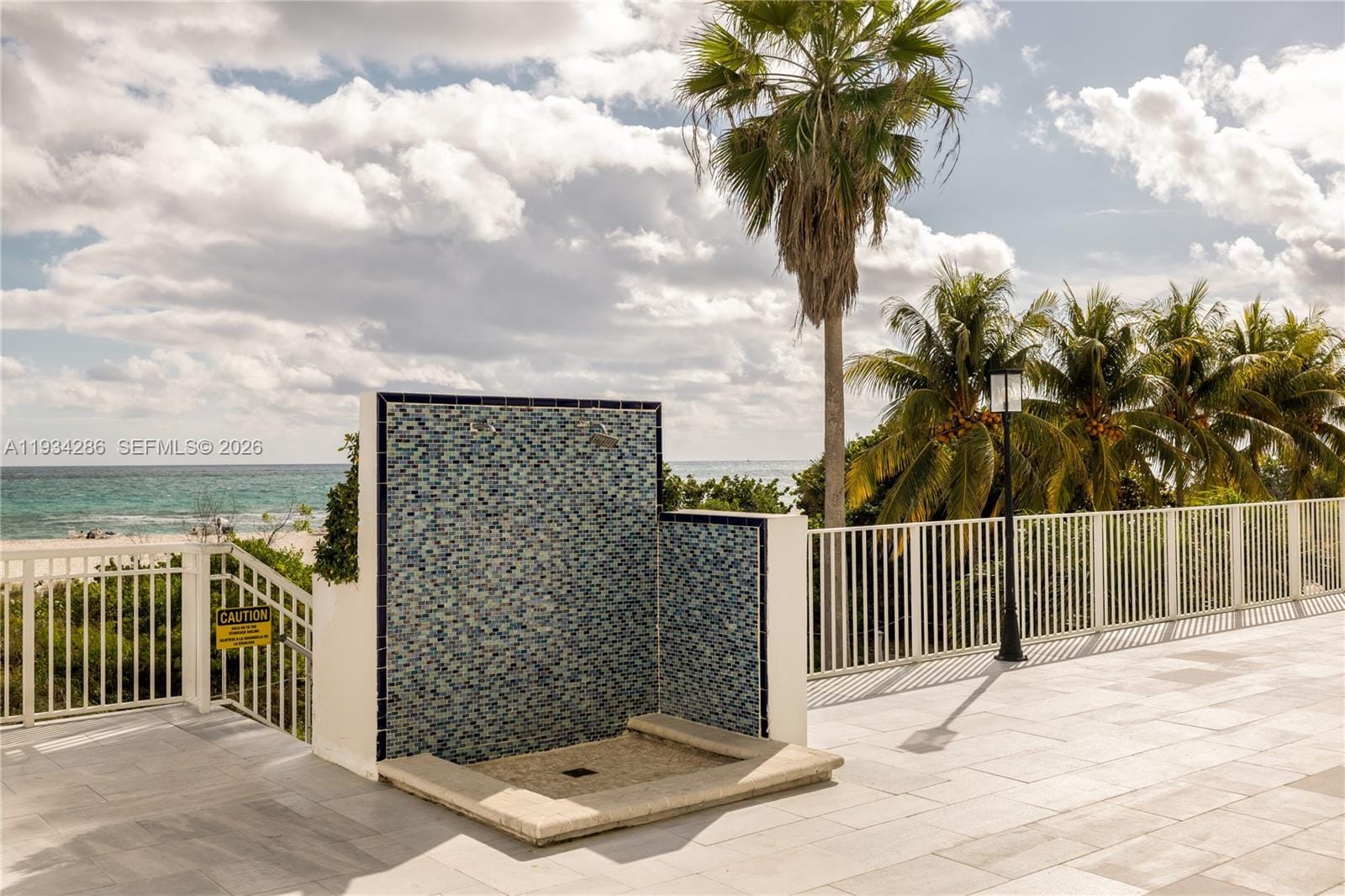 5601 Collins Avenue 1019 — photo 6