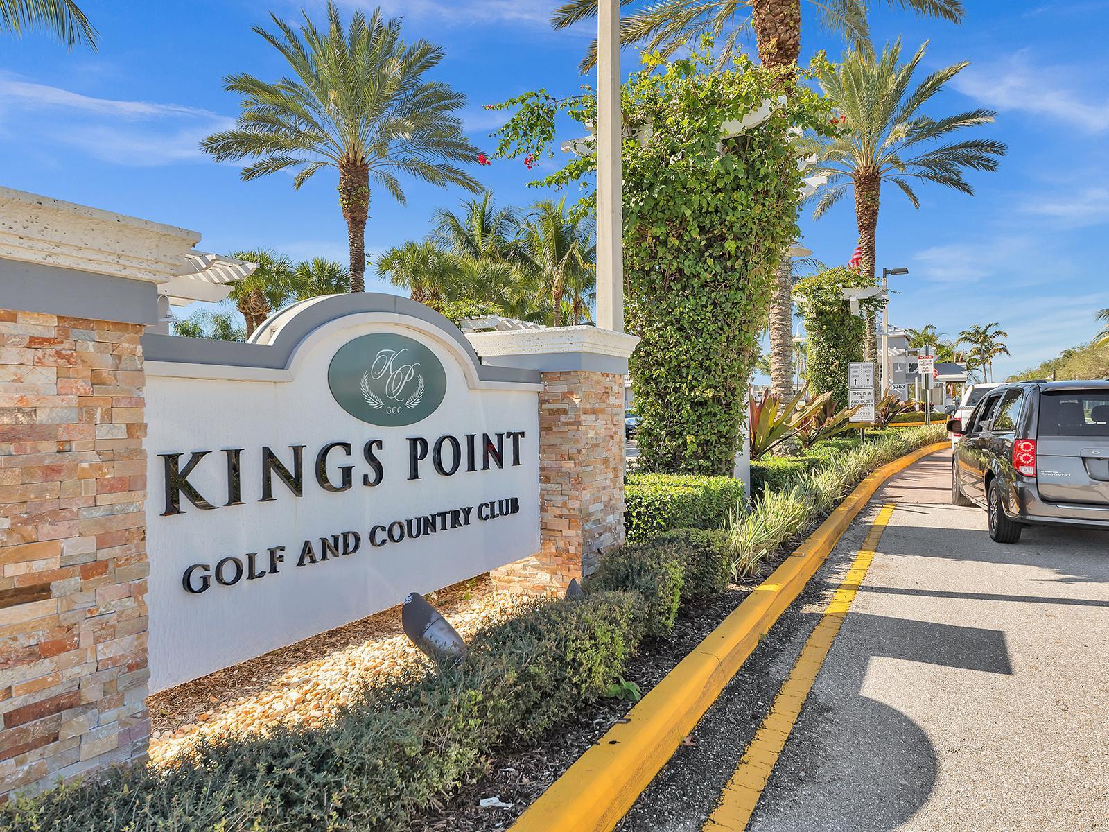 365 Flanders H, Delray Beach, FL 33484, Delray Beach
