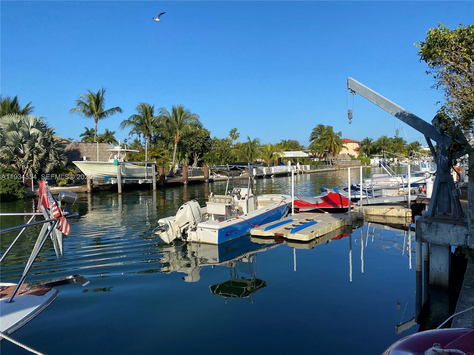 2185 NE 123rd Street 204, North Miami, FL 33181, North Miami