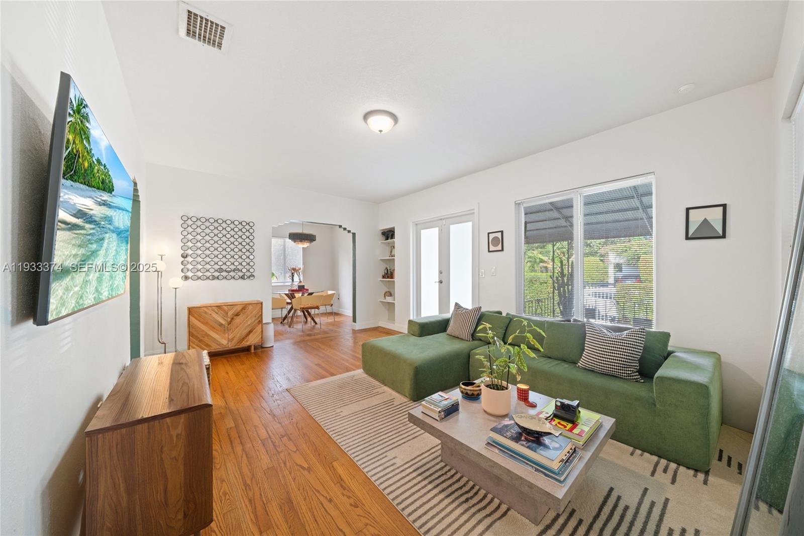 272 NW 42nd Street, Miami, FL 33127