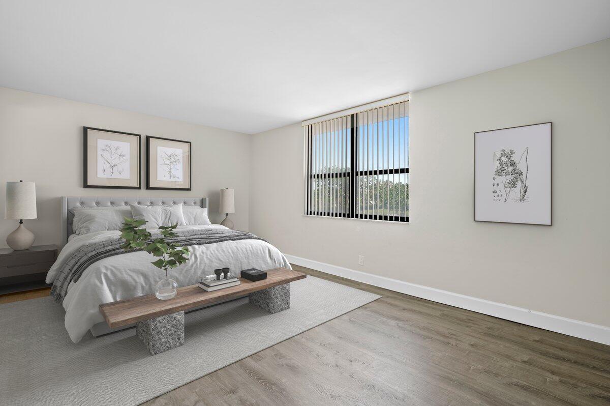 5480 N Ocean Drive B1a, Singer Island, FL 33404, Singer Island