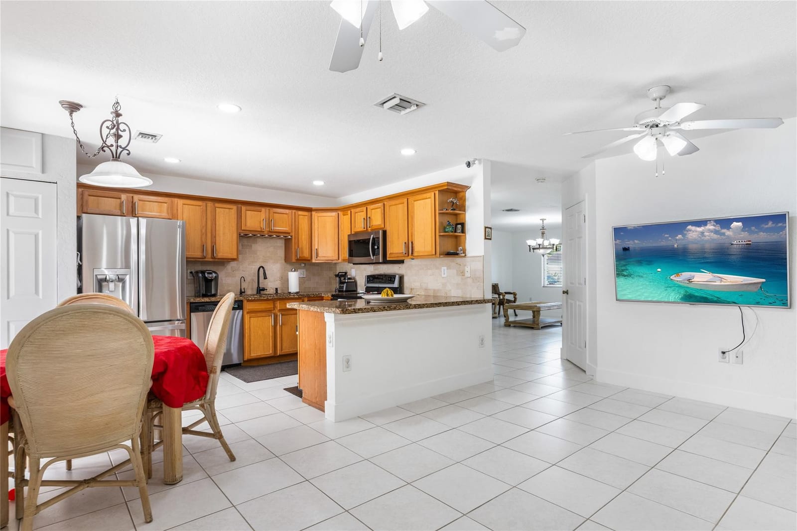 13410 SW 260th Lane — photo 11