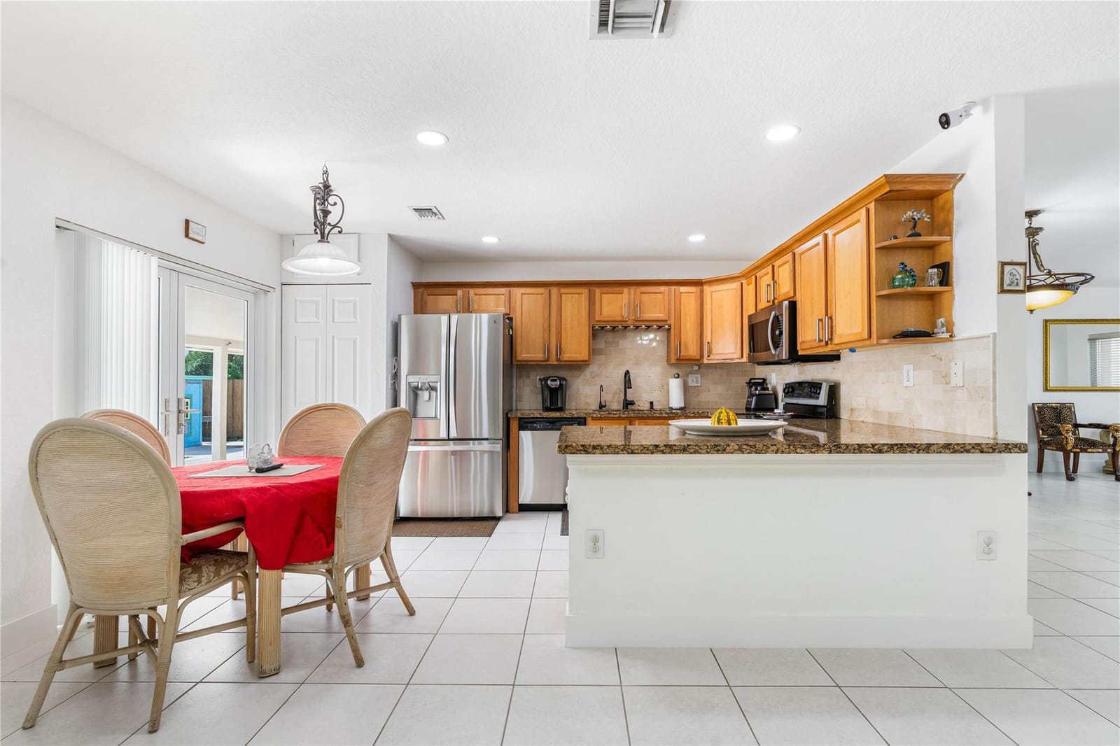 13410 SW 260th Lane — photo 12