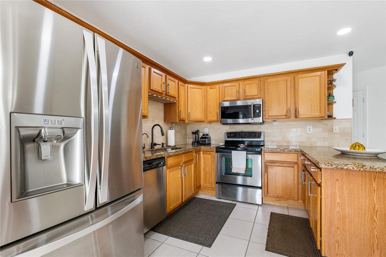 13410 SW 260th Lane, Homestead, FL 33032 photo 13