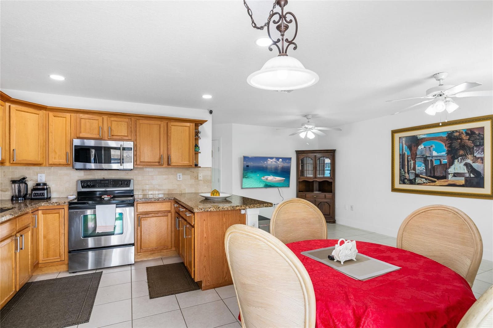 13410 SW 260th Lane, Homestead, FL 33032 photo 14