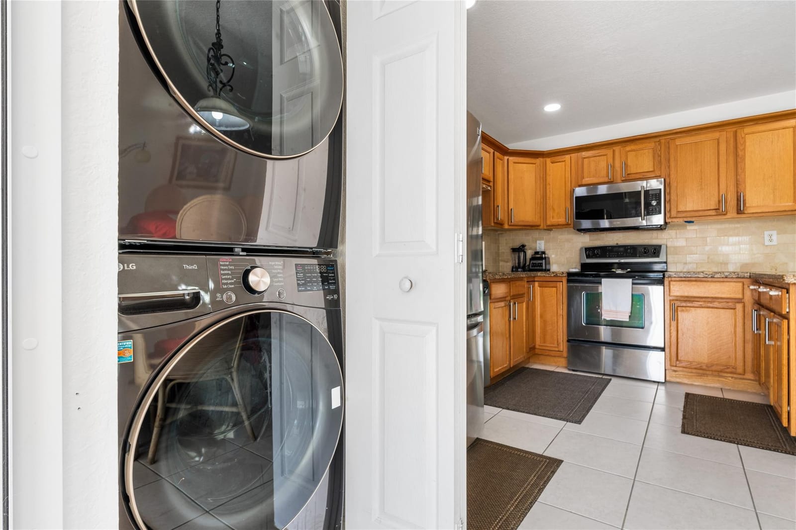13410 SW 260th Lane, Homestead, FL 33032 photo 15