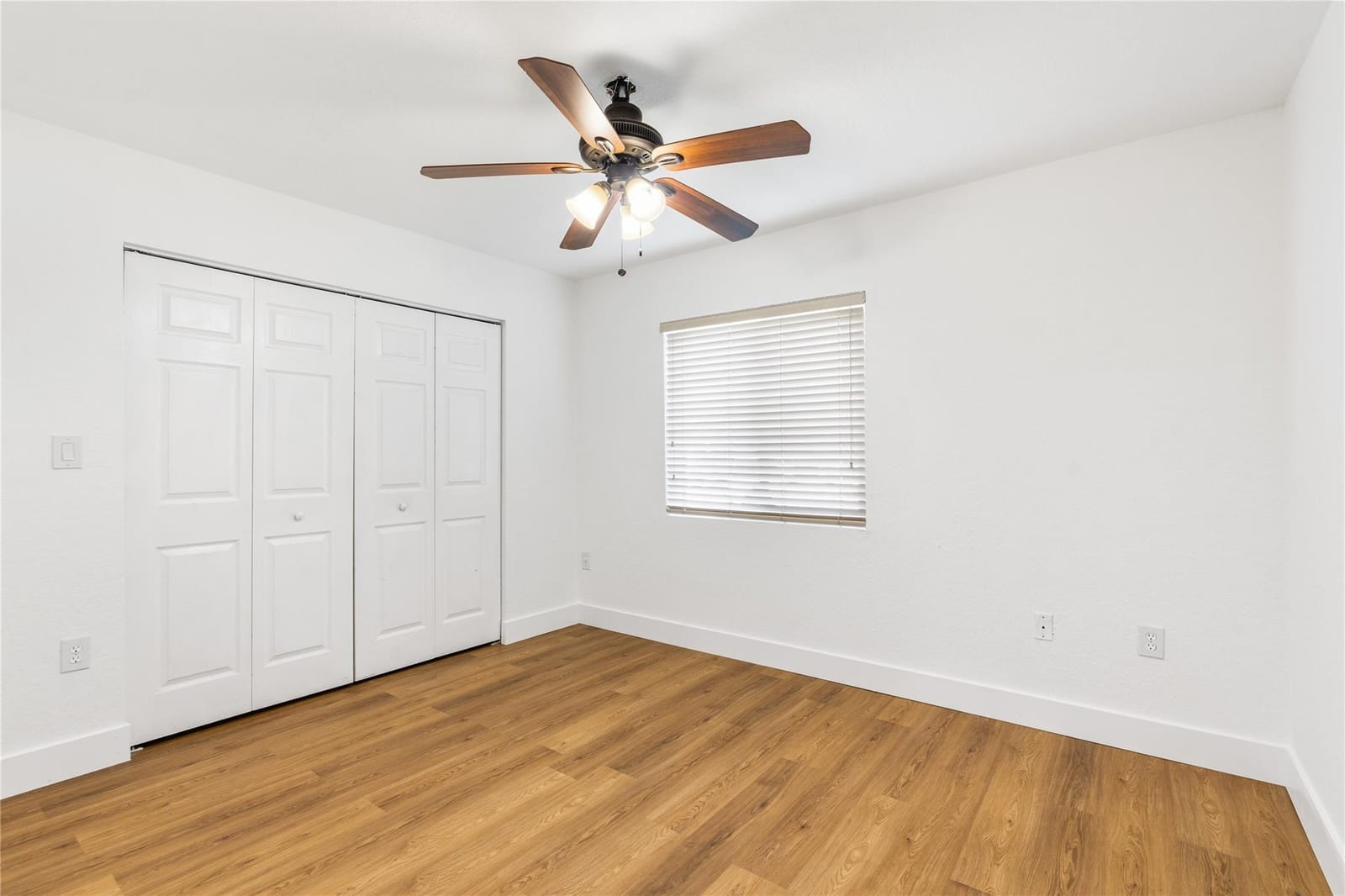 13410 SW 260th Lane, Homestead, FL 33032 photo 16