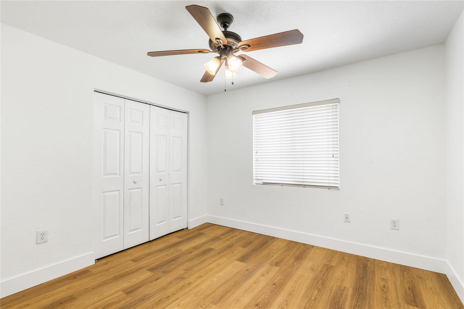 13410 SW 260th Lane, Homestead, FL 33032 photo 17