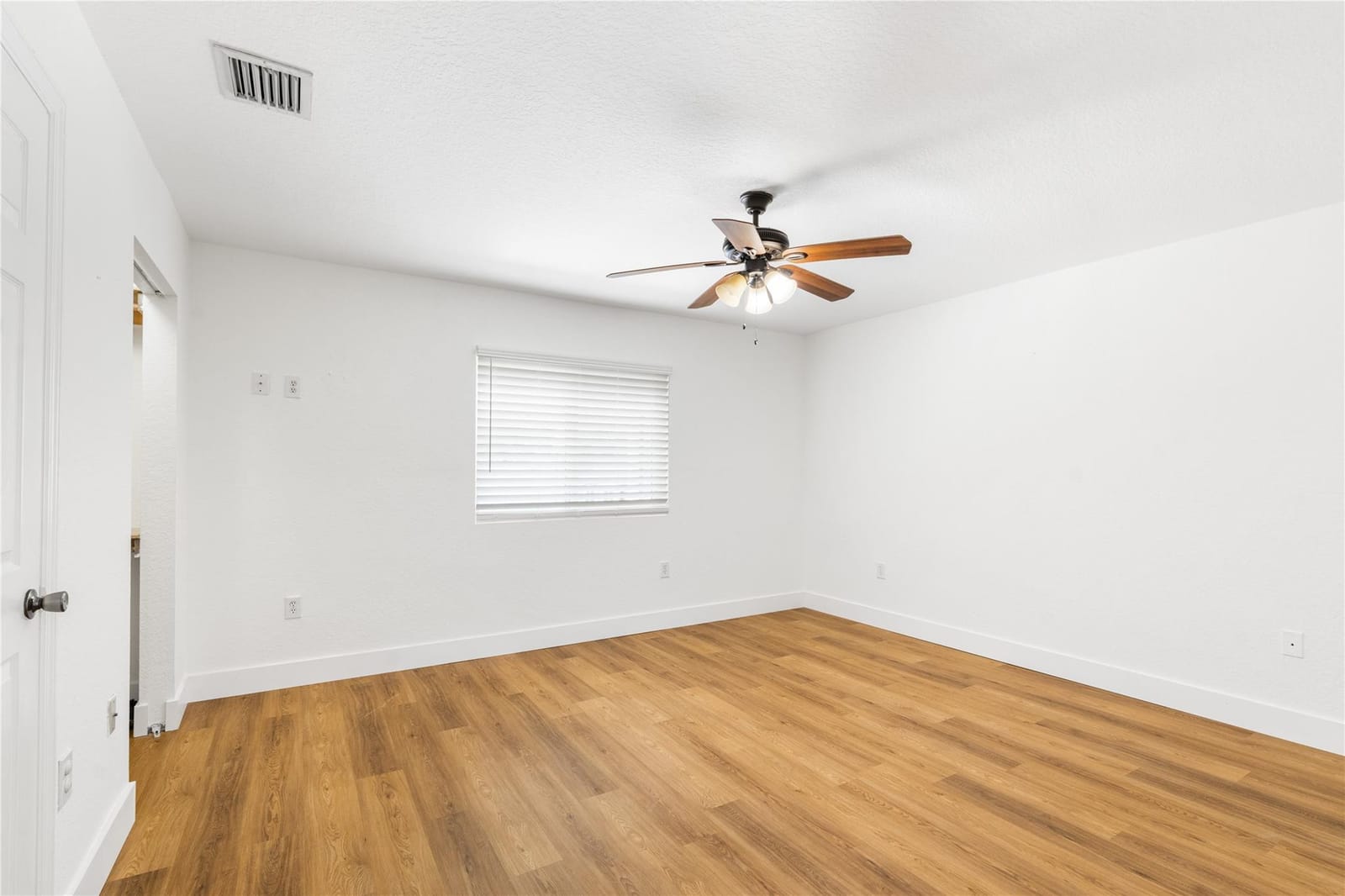 13410 SW 260th Lane, Homestead, FL 33032 photo 19