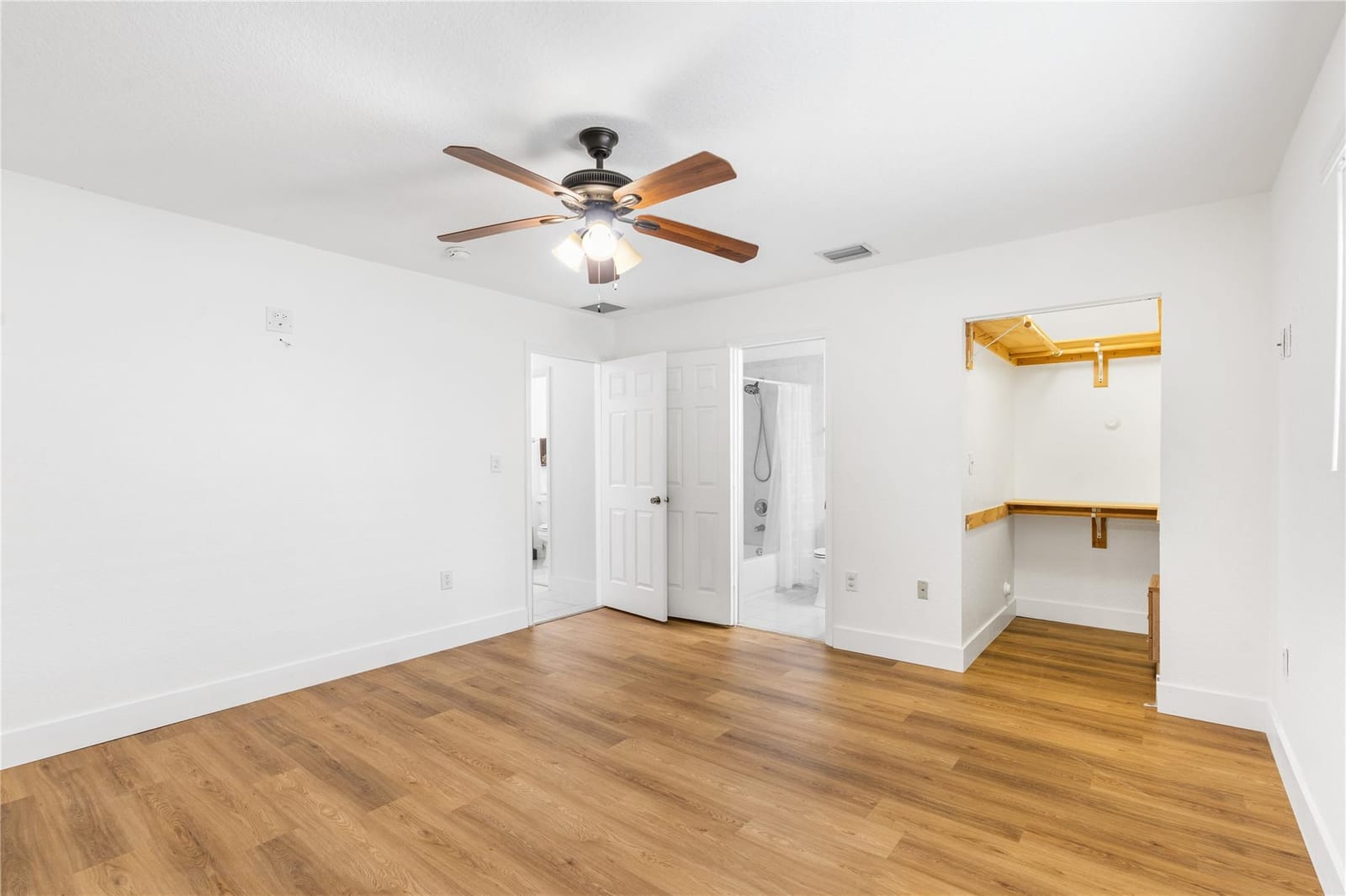 13410 SW 260th Lane, Homestead, FL 33032 photo 20