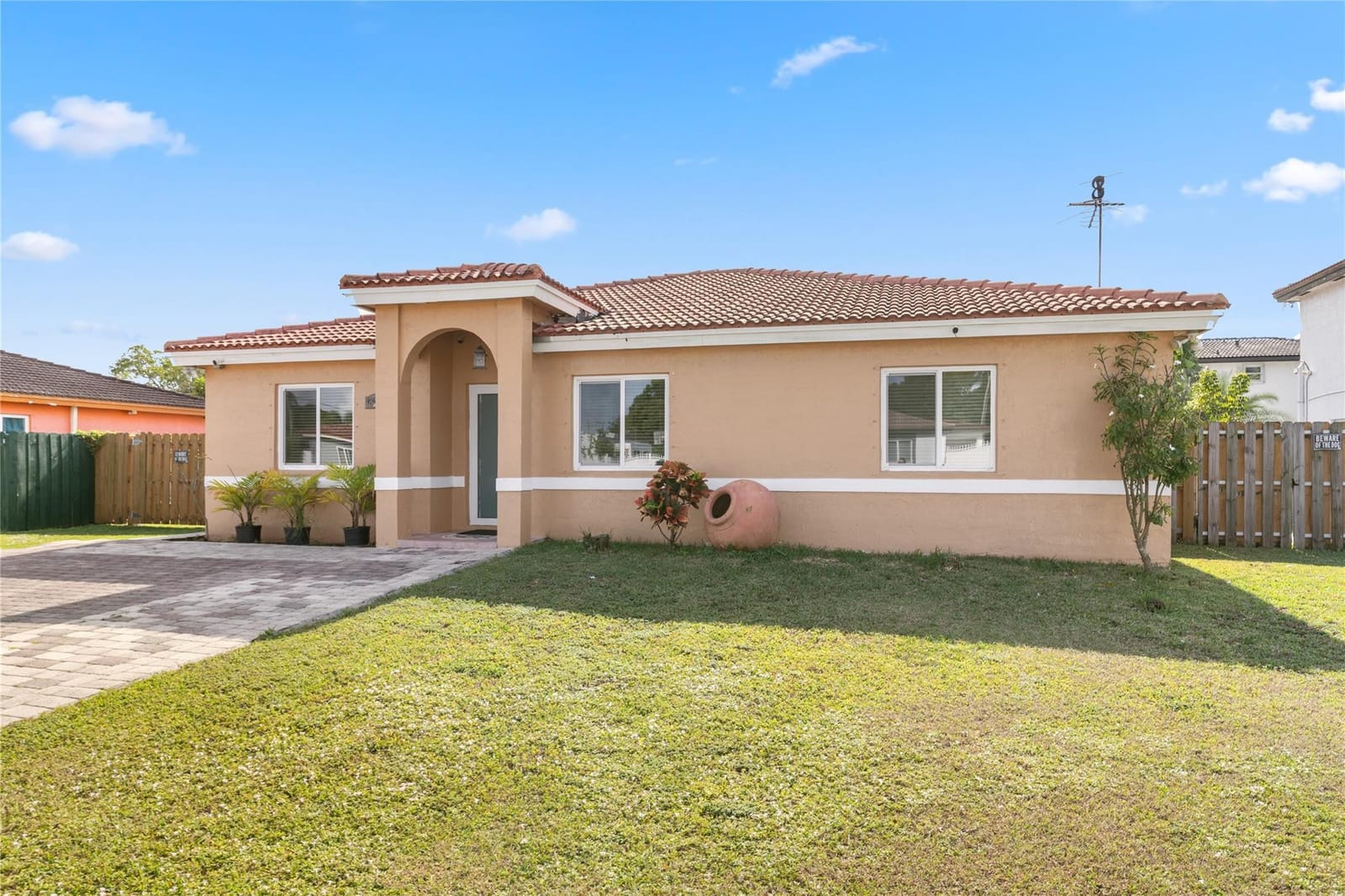 13410 SW 260th Lane — photo 3