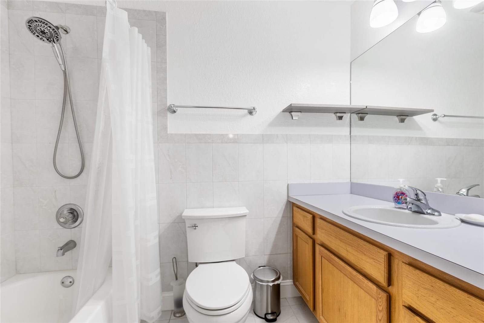 13410 SW 260th Lane, Homestead, FL 33032 photo 21