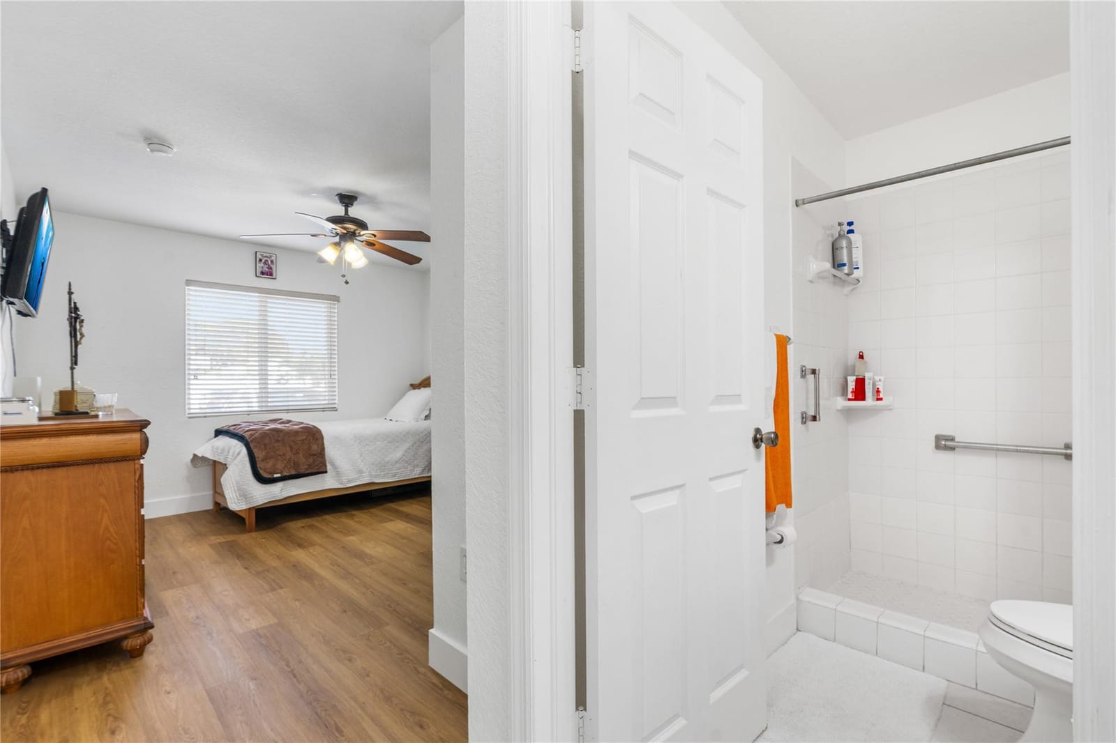 13410 SW 260th Lane, Homestead, FL 33032 photo 23