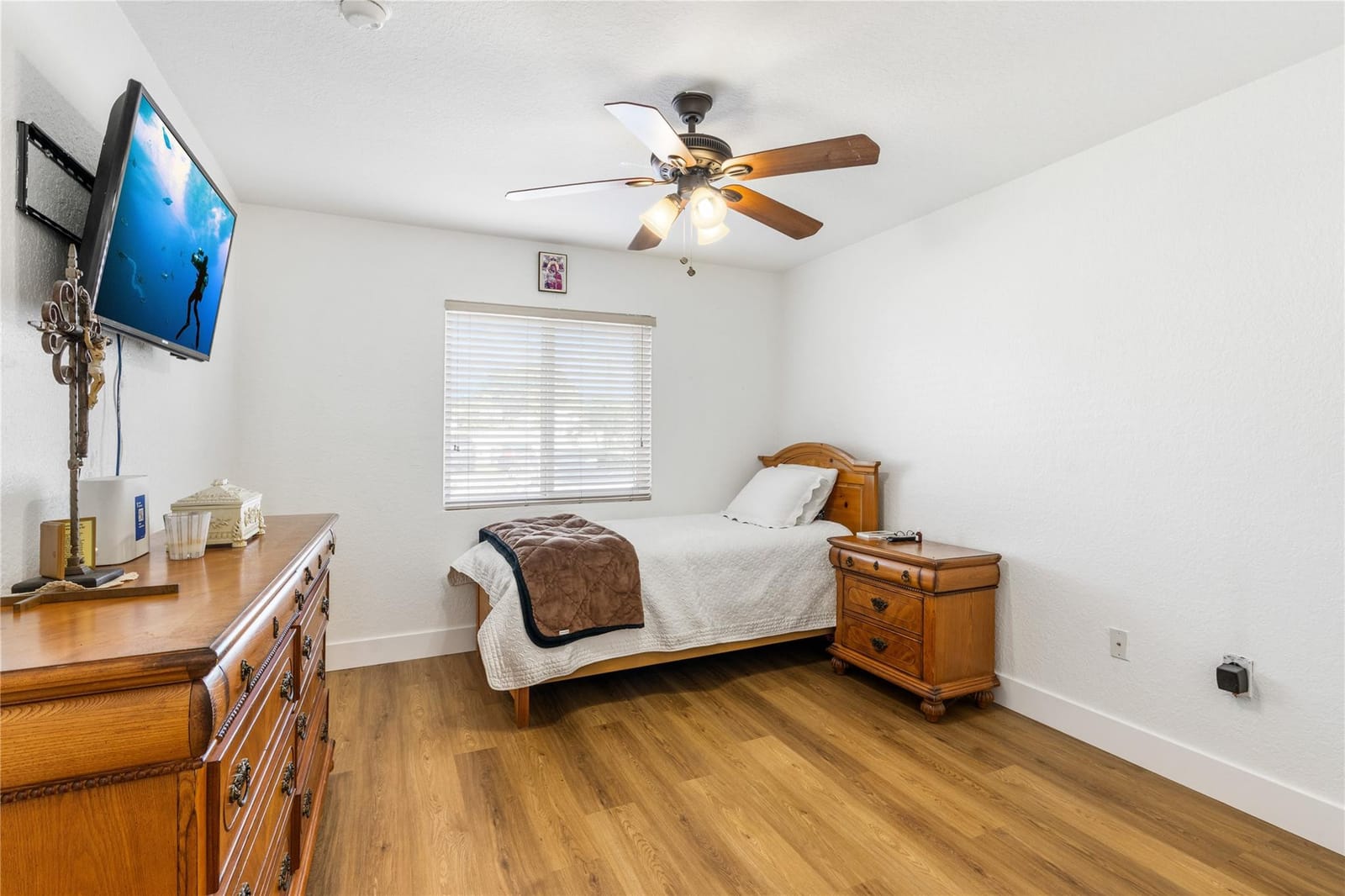 13410 SW 260th Lane, Homestead, FL 33032 photo 24
