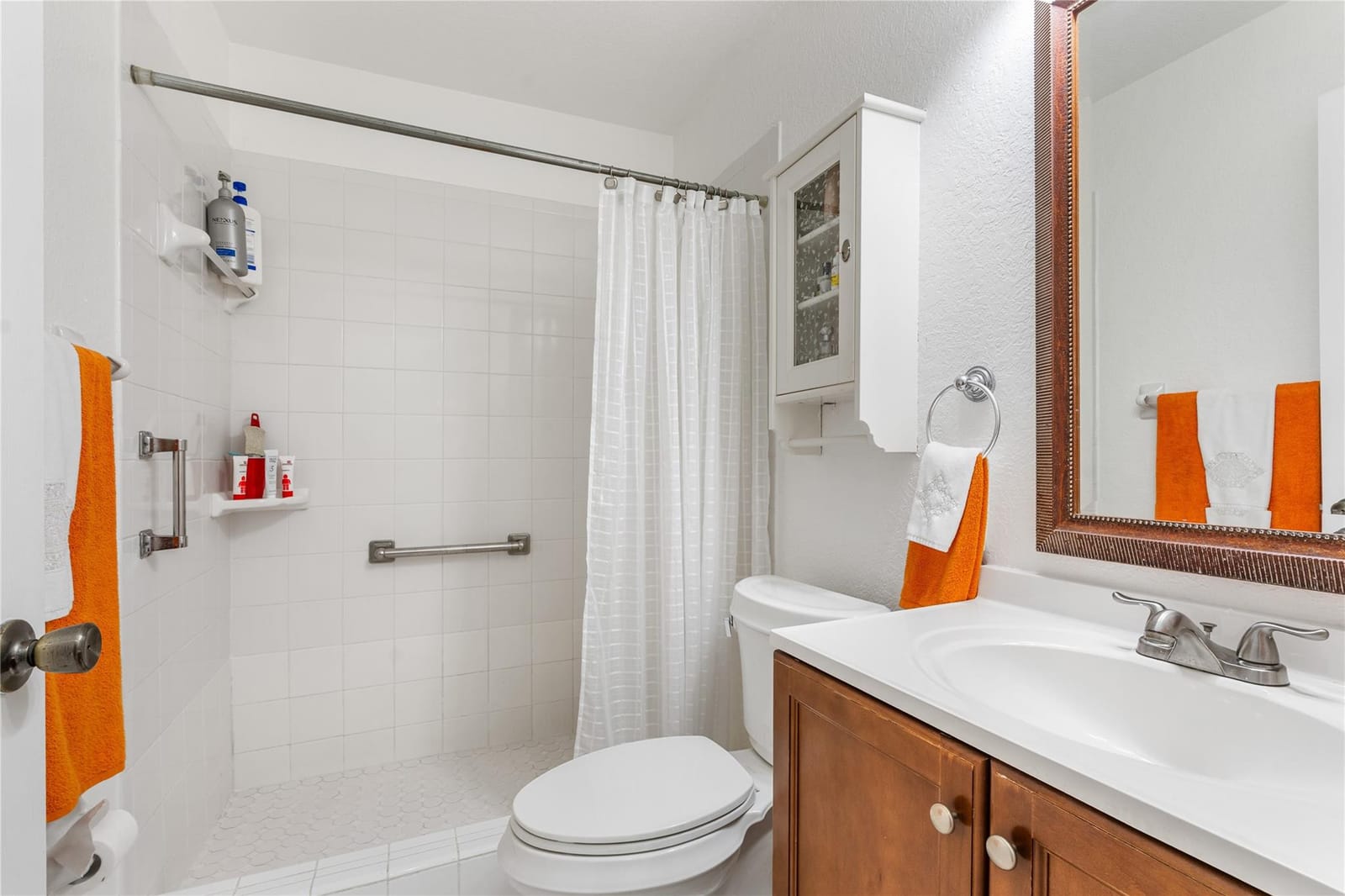 13410 SW 260th Lane, Homestead, FL 33032 photo 25