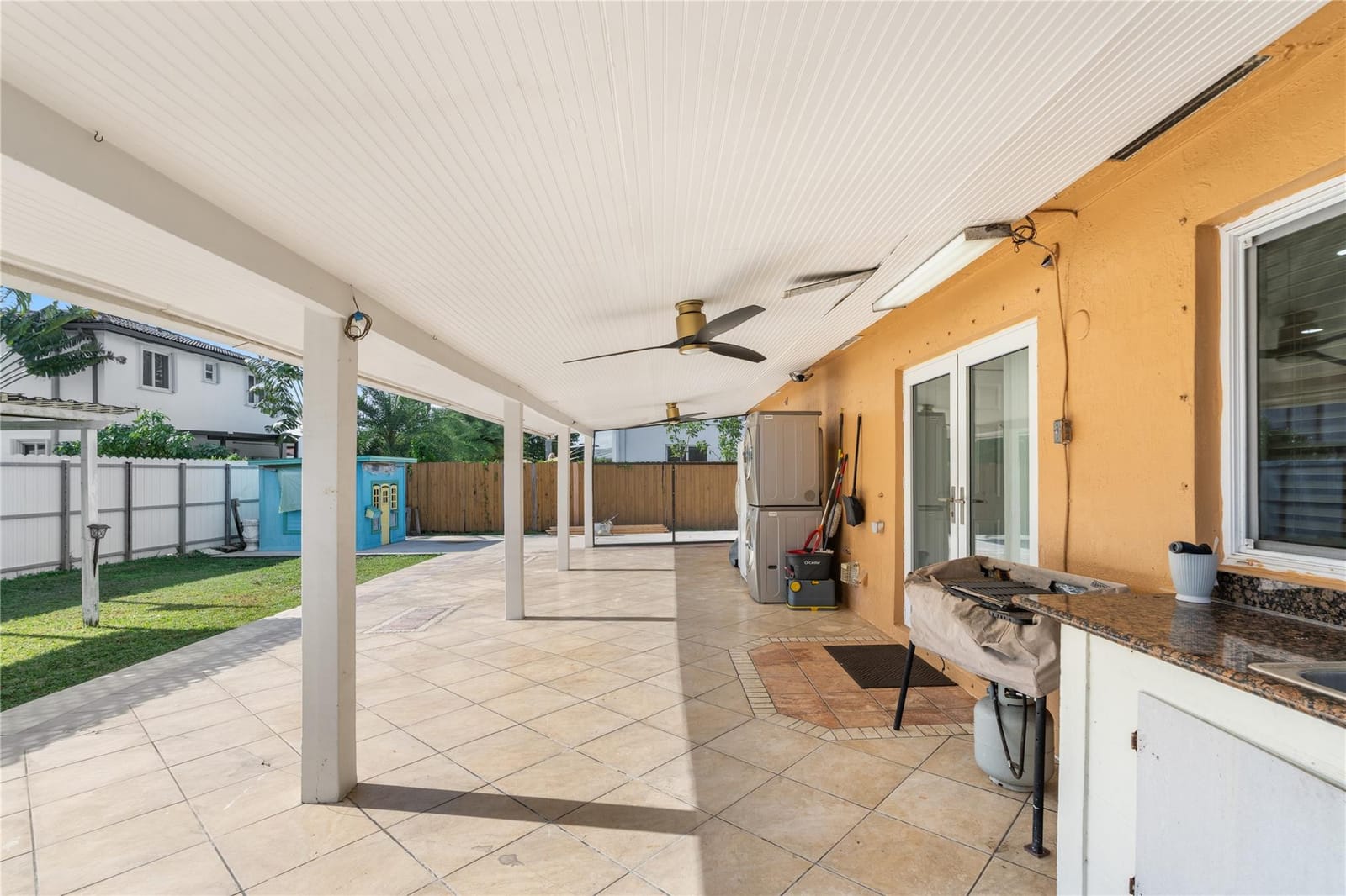 13410 SW 260th Lane, Homestead, FL 33032 photo 26