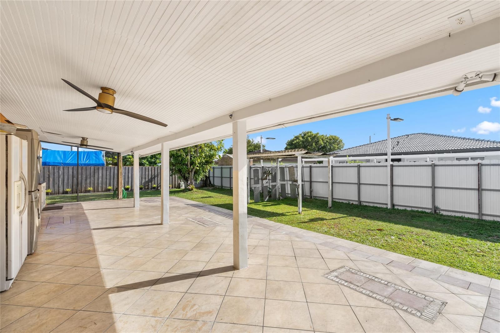 13410 SW 260th Lane, Homestead, FL 33032 photo 27