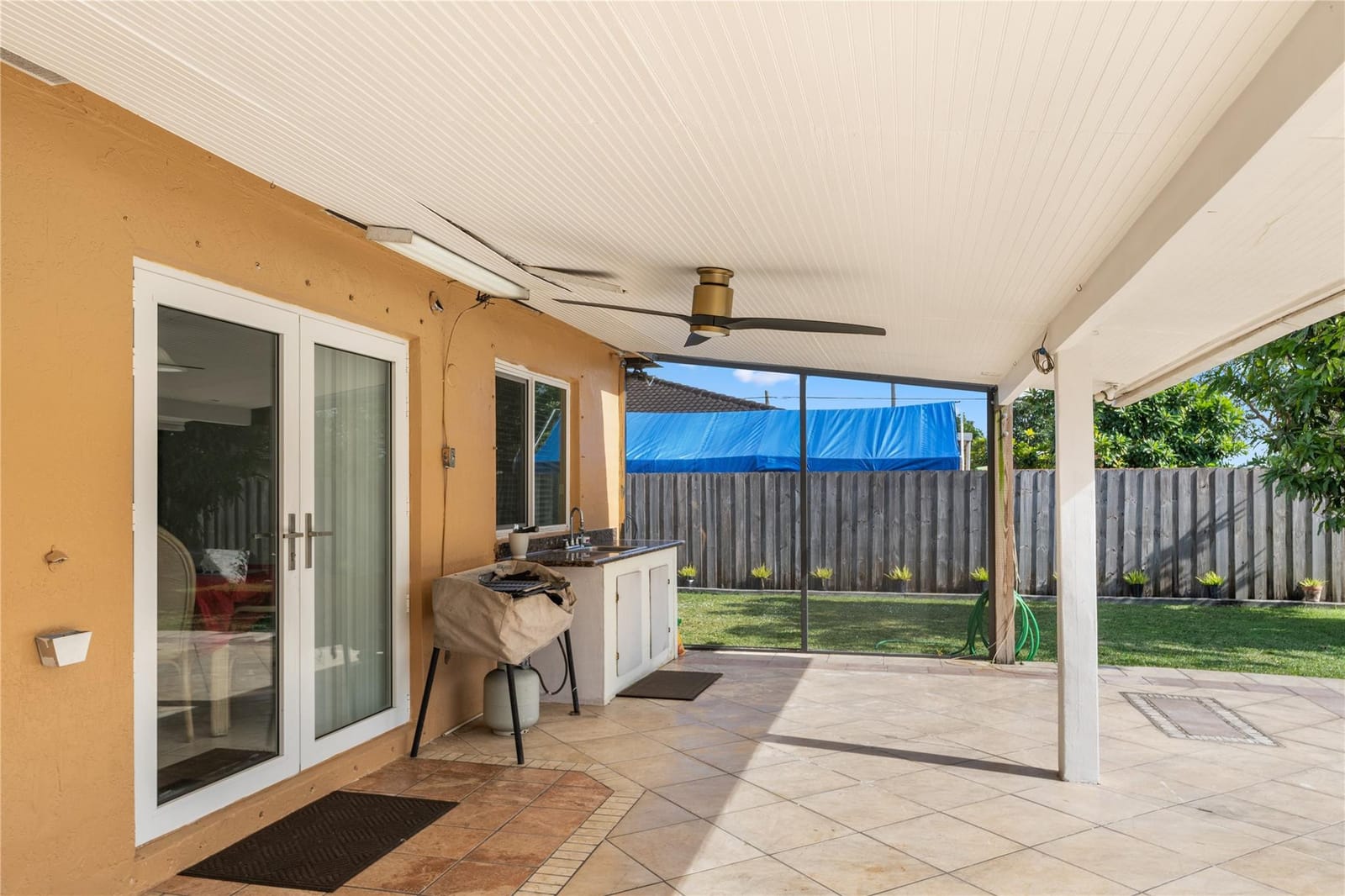 13410 SW 260th Lane, Homestead, FL 33032 photo 28
