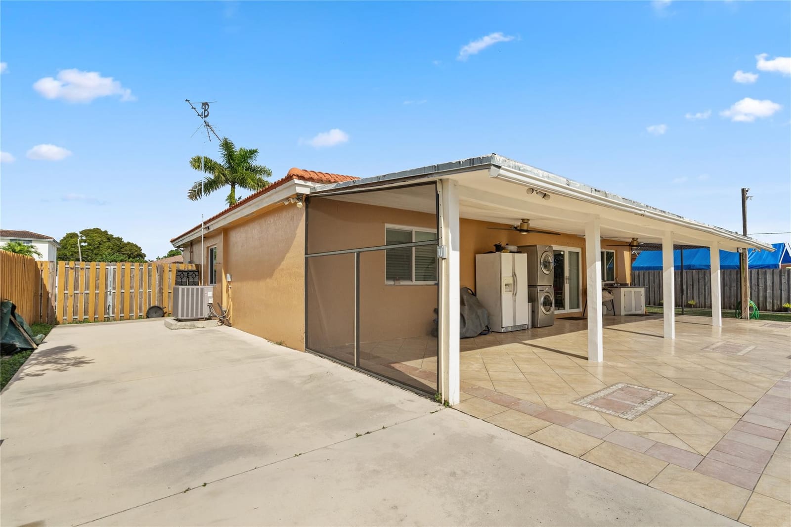 13410 SW 260th Lane, Homestead, FL 33032 photo 30
