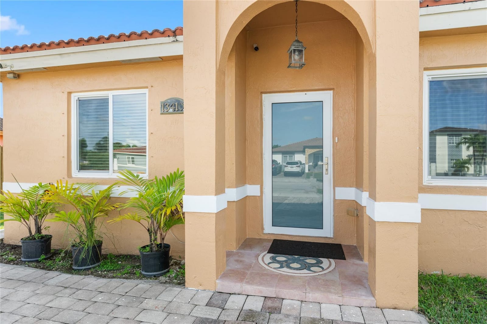 13410 SW 260th Lane — photo 4