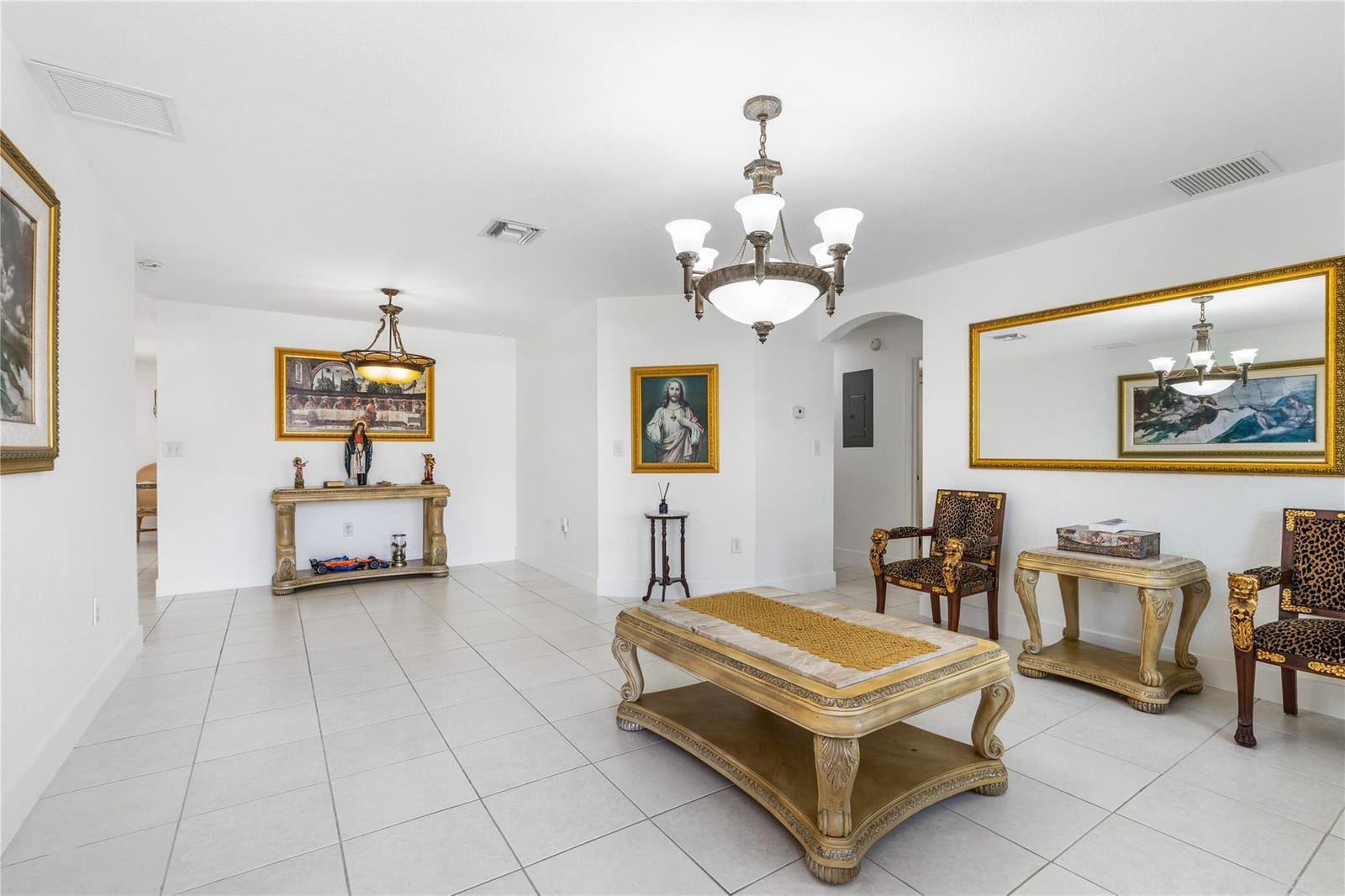 13410 SW 260th Lane — photo 5